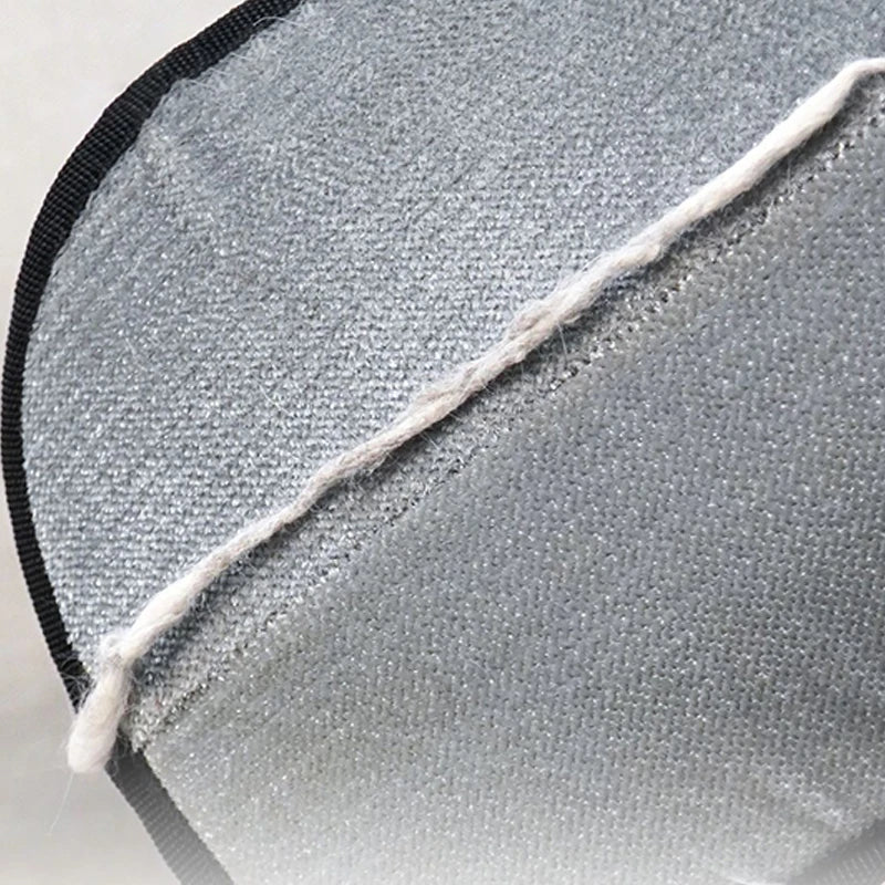 Gant de Nettoyage et de Toilettage™