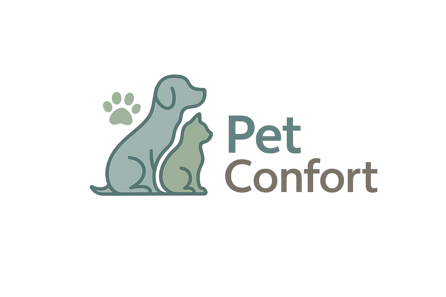 Retrouvez la sérénité, sans poils ni stress.